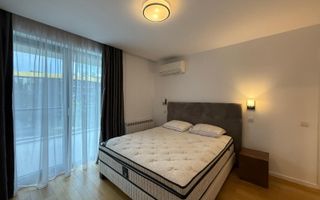 INCHIRIERE 4 CAMERE | FLOREASCA | 150 MP | 2 LOCURI DE PARCARE | LUX | - Poză 17