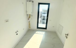 Apartament 2 camere | bucătărie închisă | Otopeni central - Poză 6