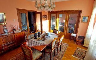 Casa individuala, zona Centrul Istoric - Poză 4