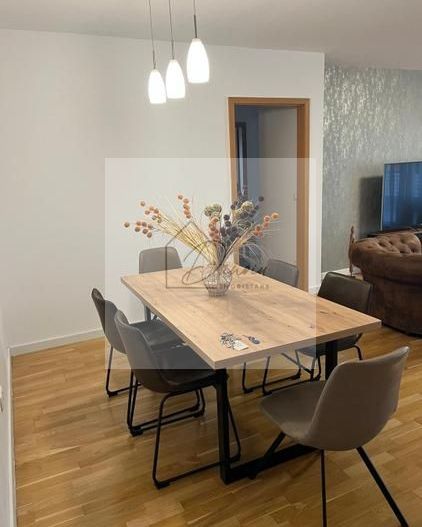 Apartament 4 camere Green Lake Residence I Baneasa Sisesti I COM 0% - Poză 4