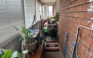 3 camere langa MEGA MALL - Poză 4