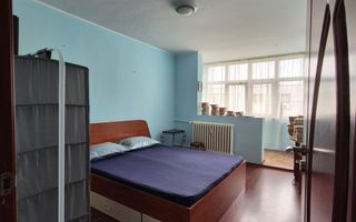 Apartament 3 camere Auchan Titan (vanzare sau Inchiriere) - Poză 3