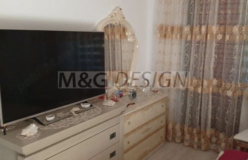 Apartament 1 cameră Chișoda  bloc nou - Poză 2