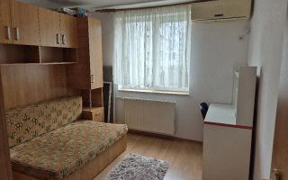 Apartament 3 camere | Rahova | Sebastian | Decomandat | Renovat | - Poză 6