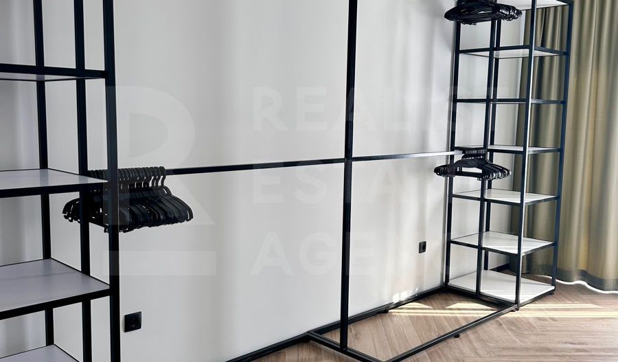 Chirie, apartament, 2 camere, bd. Mircea Cel Bătrân, Ciocana - Poză 8