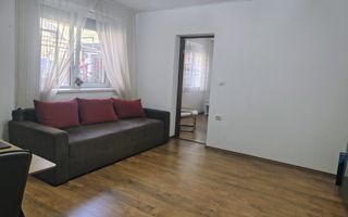 Ultracentral , 2 camere Oradea, 320 E/luna, neg. Comision 50% - Poză 3