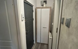 Ideal Investiție, Zona Metalurgie! 1 Cameră Decomandat - Poză 10