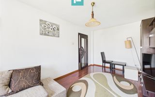 Apartament 2 camere Orizont – vedere spre parc - Poză 2