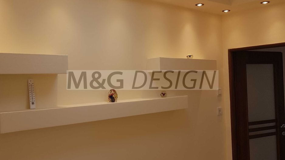 Apartament 1 camera confort 1 decomandat CENTRALA - Poză 6