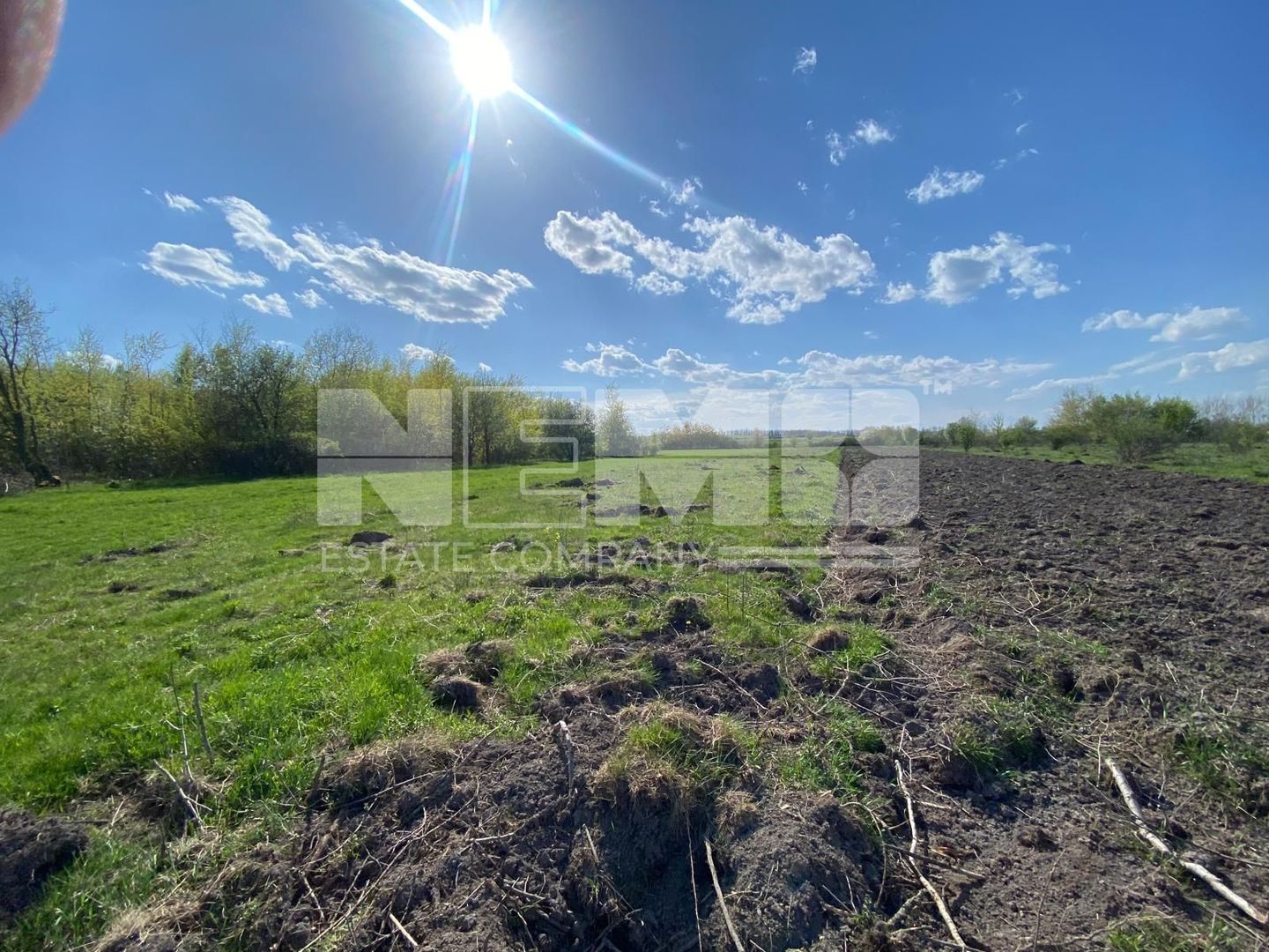 18 Ari | Horodnic de Sus | 500euro Ar - Poză 3