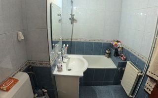 Apartament 3 camere - cartier Tudor Vladimirescu, str. Livezeni - Poză 10