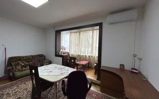 Vanzare apartament cu 3 camere in zona Scolii Ghibu! - Poză 2
