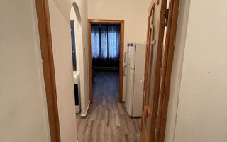 Inchiriez garsoniera zona pacurari - Poză 2