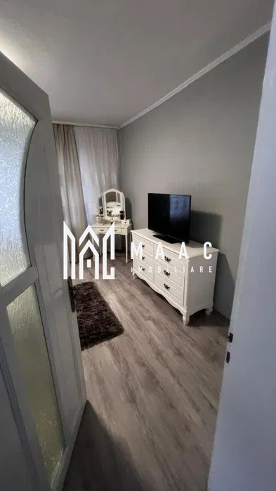 Casa 3 camere I 680 mp teren I Miercurea Sibiului - Poză 8