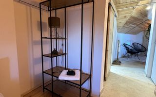 R1  | Studio  | Parcul Cismigiu - Poză 5