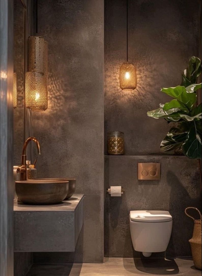 3 camere -complex cu circuit inchis -piscina--pista alergare - Poză 5