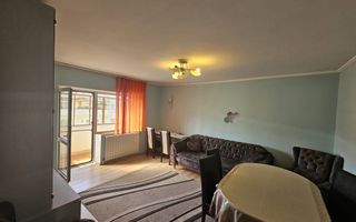 3 camere decomandat + uscătorie 18 mp | Transilvaniei | Comision 0% - Poză 2