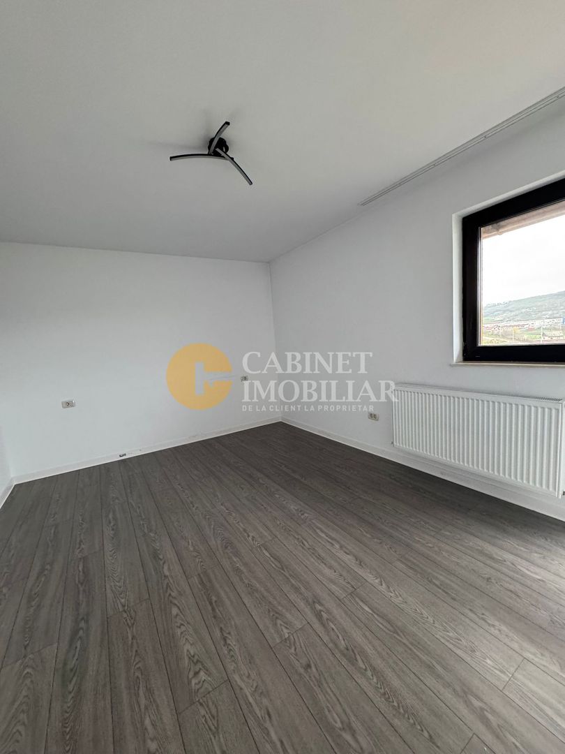 Duplex de vanzare in Valea Adanca - Poză 6
