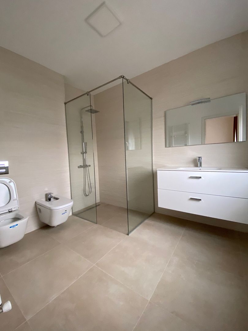 Apartament 3 camere  in Dumbravita -Kaufland - Poză 11