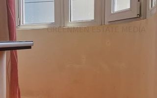 Inchiriere apartament cu 2 camere, decomandat, Obor - Poză 4