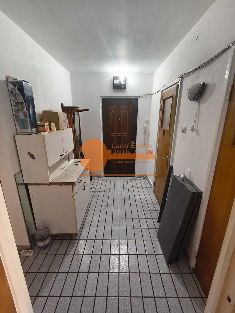Apartament 3 camere Piața Rahova - Poză 7