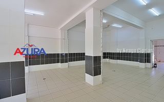 Inchiriere spatiu comercial Gavana 3, stradal - Poză 7