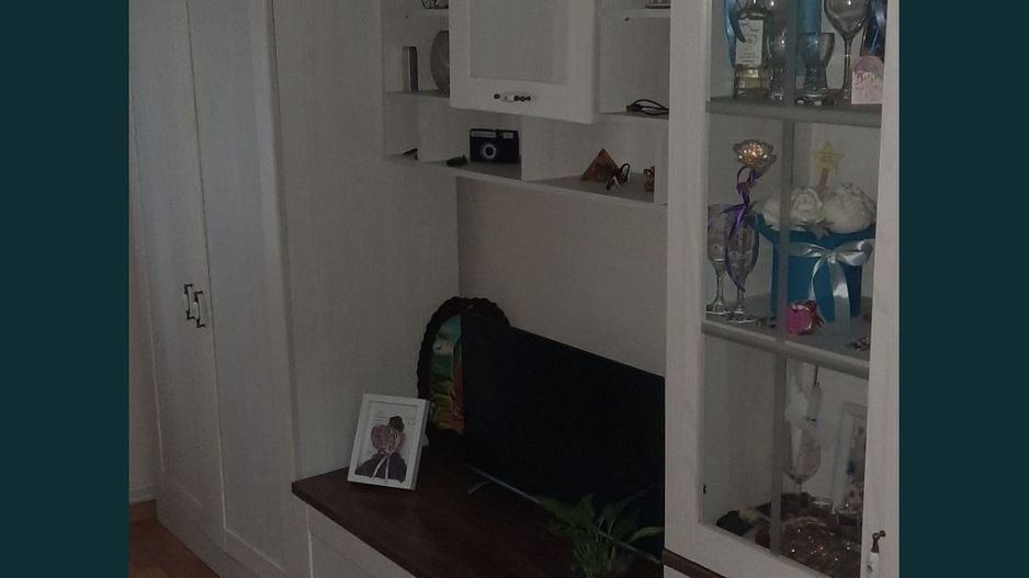 Apartament 3 camere gata finisat/mobilat! - Poză 6