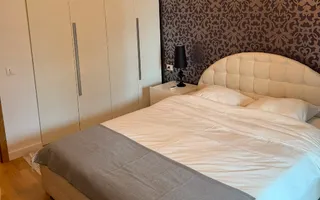 4 camere | Rovere | Iancu Nicolae | Pipera | Baneasa | - Poză 11