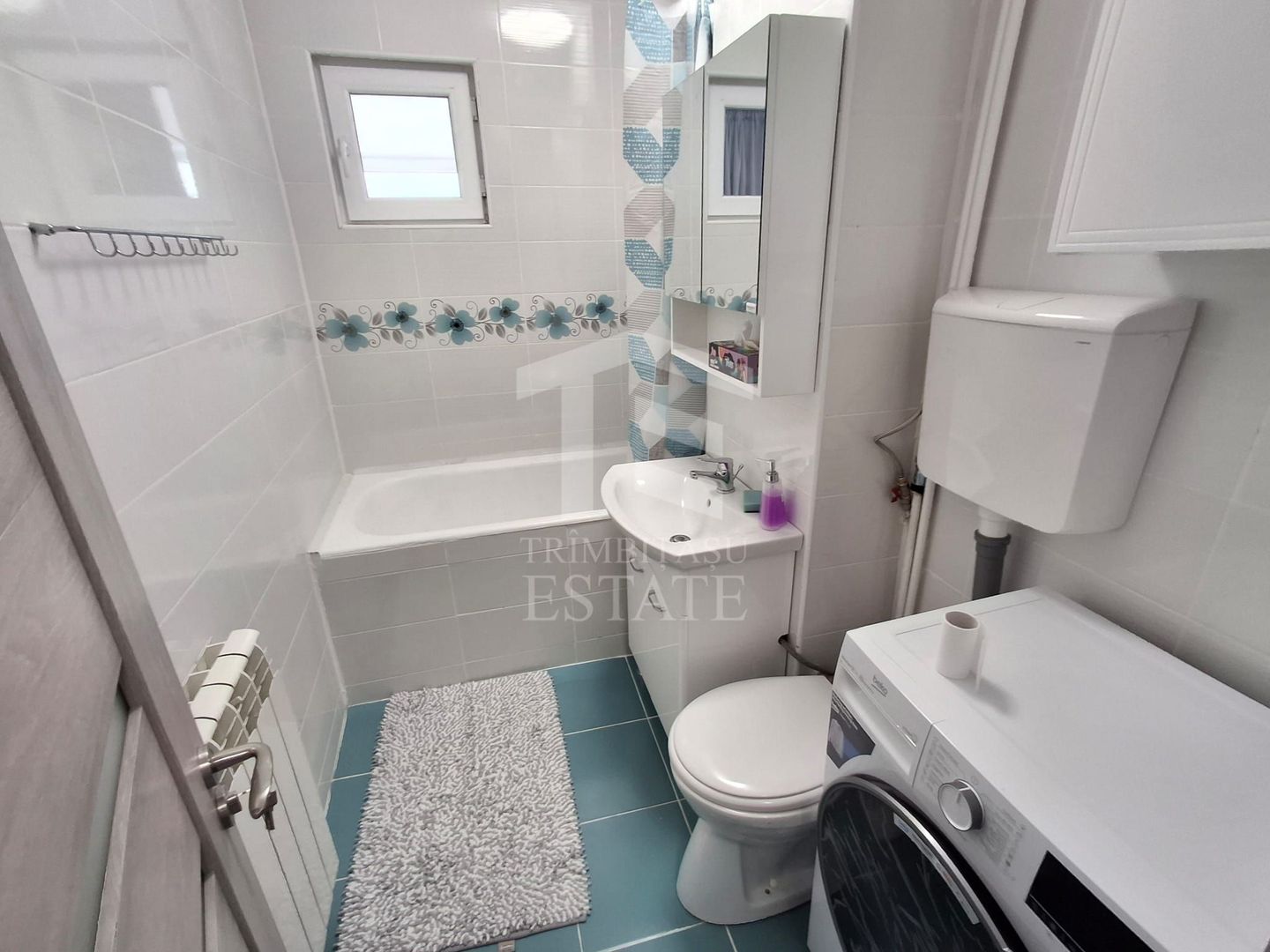 Închiriere apartament modern, 2 camere – Zona Colentina - Poză 8