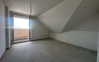 Apartament 4 camere | Bloc nou | Zona Str Cetatii - Floresti - Poză 5