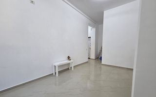 Apartament 2 camere – 40 mp, gata de mutare! - Poză 4