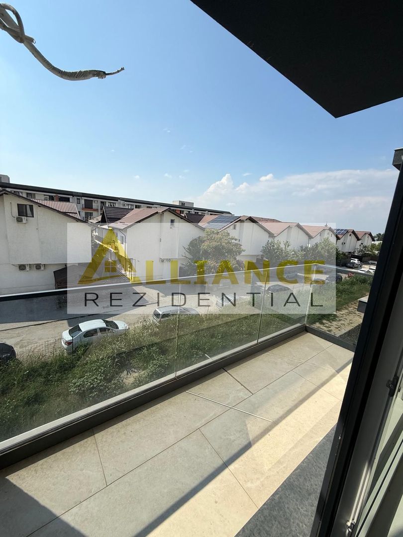 Apartament 3 camere de vanzare - Poză 7