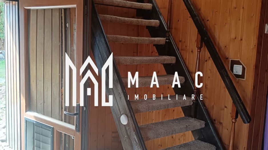 Casa individuala | Chirpar | 425 MP - Poză 9