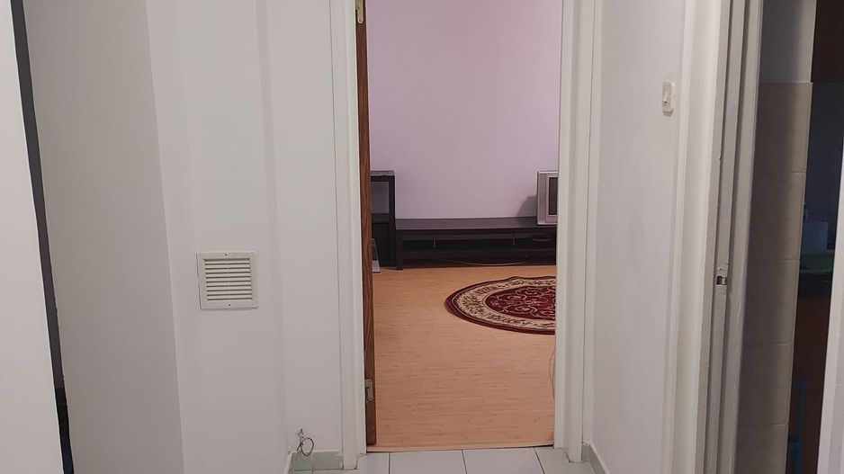 De inchiriat apartament cu 2 camere , Oltenitei sector4 - Poză 4