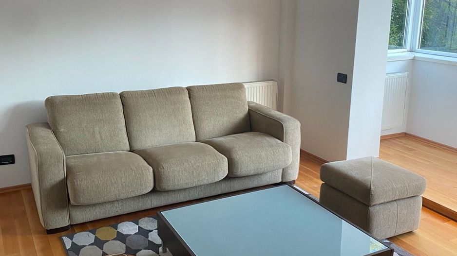 Apartament 2 camere Aviatiei-Promenada Mall - Poză 2