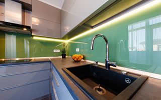 Apartament spatios, luminos,4 camere, zona Braytim, Comision 0 - Poză 10