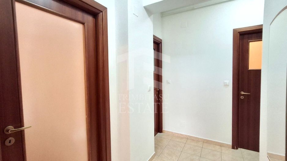 De Vanzare Apartament 2 Camere - Poză 9