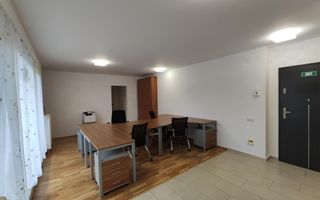 Spatiu comercial | 50 mpu | Terasa | Parter | Zona Centrala - Poză 3