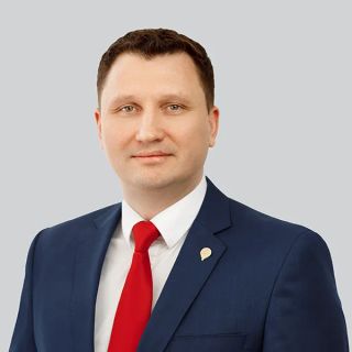 Adrian Țurcanu - REMAX Moldova