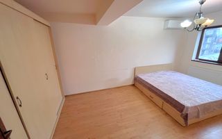 Apartament 3 camere decomandat etaj 1 an 2009 centrala - Poză 7