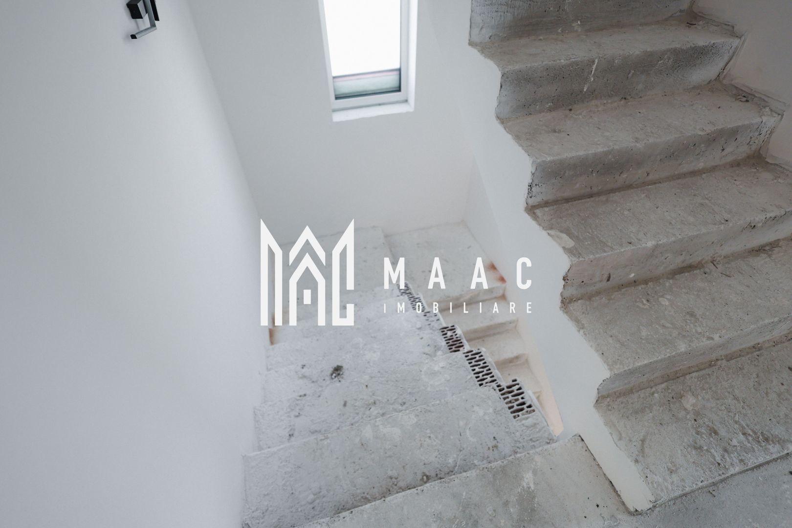 Casă individuală I 3 dormitoare I Curte 380 mp I Daia Nouă - Poză 7