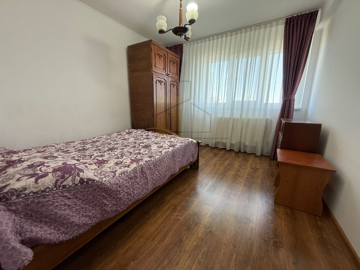 Apartament 2 camere | Copou - Gaudeamus  |  Aproape de UAIC și UMF - Poză 4
