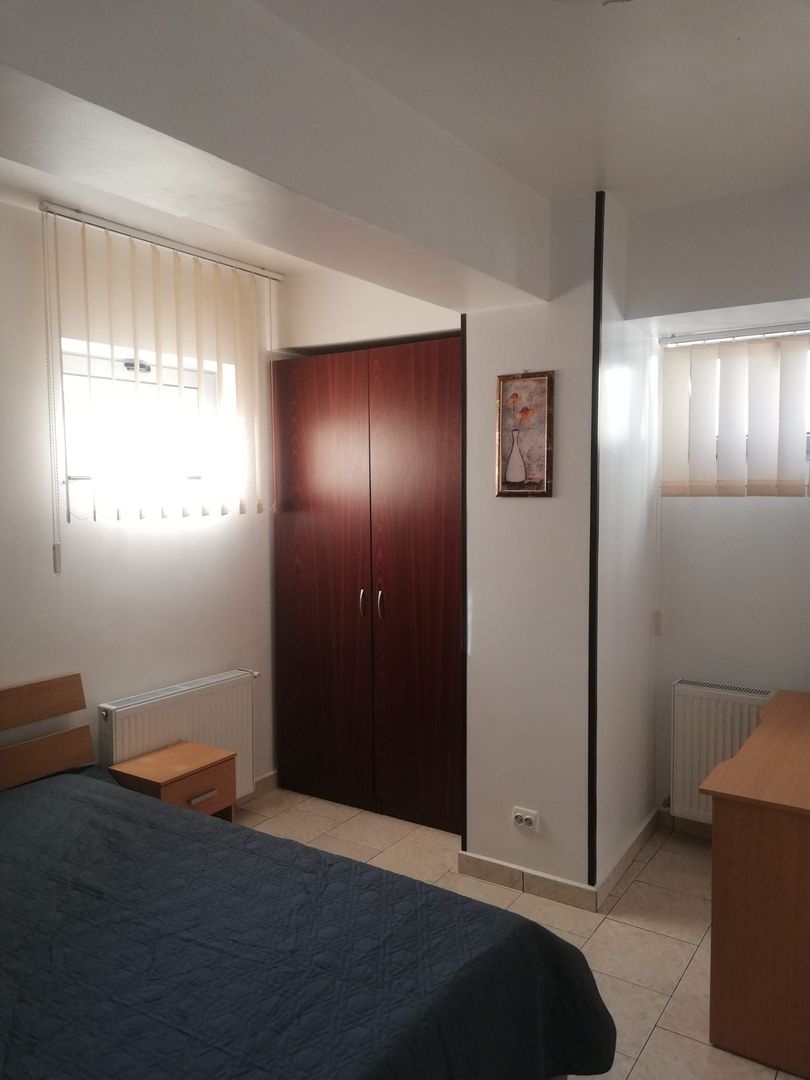 2 Camere mobilat si utilat metrou Pacii - Poză 7