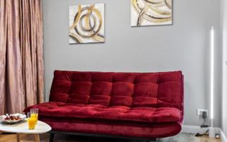 🏠 Apartament de închiriat – Bulevardul Ion C. Brătianu, Sector 3, Buc - Poză 18