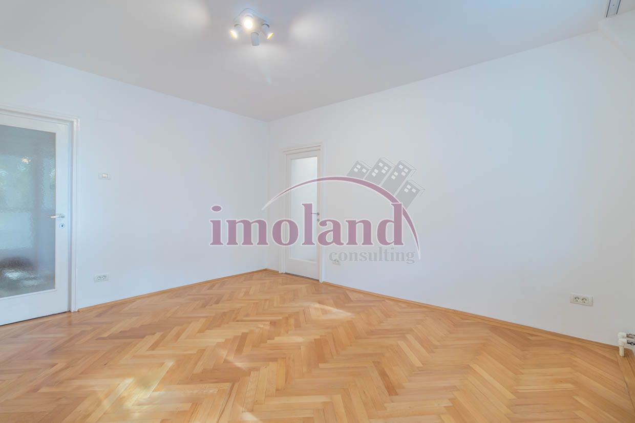 Prima inchiriere 3 camere renovate integral - Floreasca - Parc Automatica - Poză 4