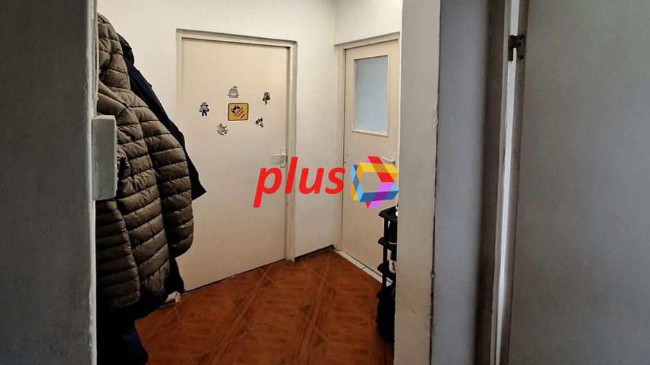 Oportunitate Apartament cu trei camere, zona Astra 52 mp - Poză 3