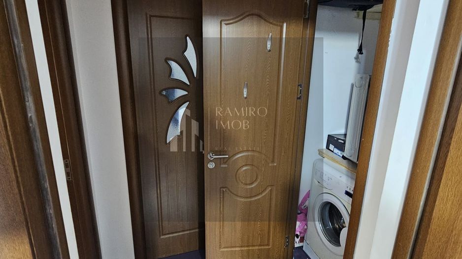 Apartament 2 camere Alexandru Obregia Sector 4 - Poză 5