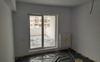 2 camere, nou , finalizat,Incalzere Pardoseala,Titan-Pallady - Poză 4