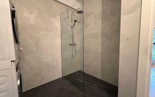 Apartament 3 camere I Residence 5 I Matei Basarab - Poză 9