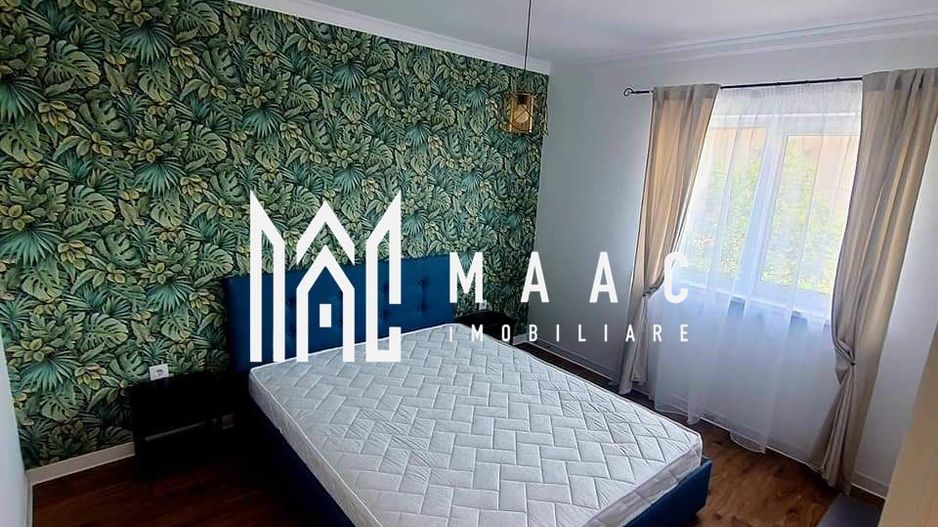 Casa 3 camere | Teren 235 mp |  Selimbar - Poză 12